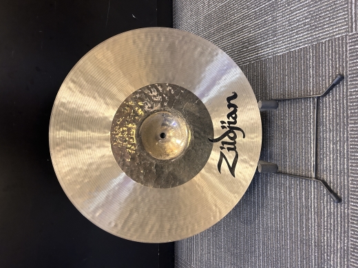 Zildjian - K1217 3